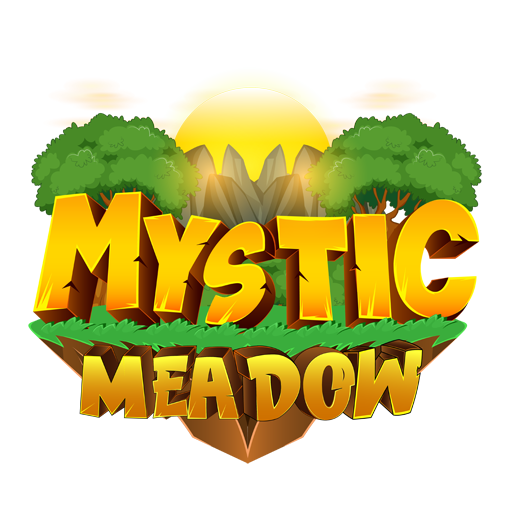 MysticMeadow v2.0