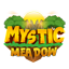 MysticMeadow Logo